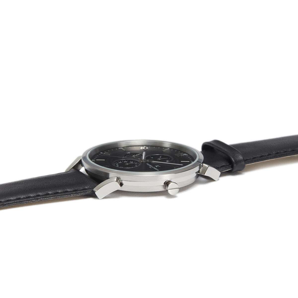 Herrklocka Pierre Cardin CPI-2023 - 5