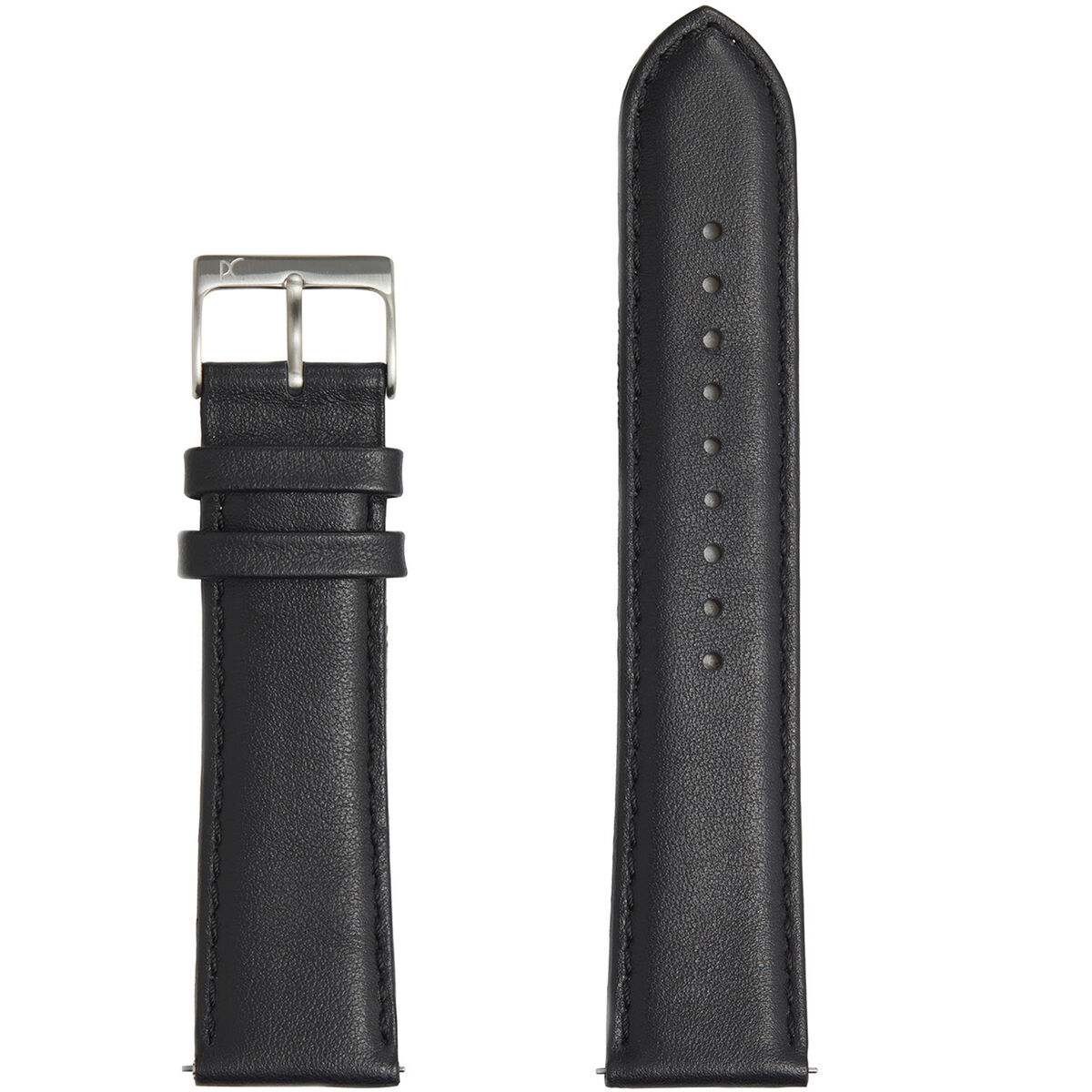 Herrklocka Pierre Cardin CPI-2023 - 4