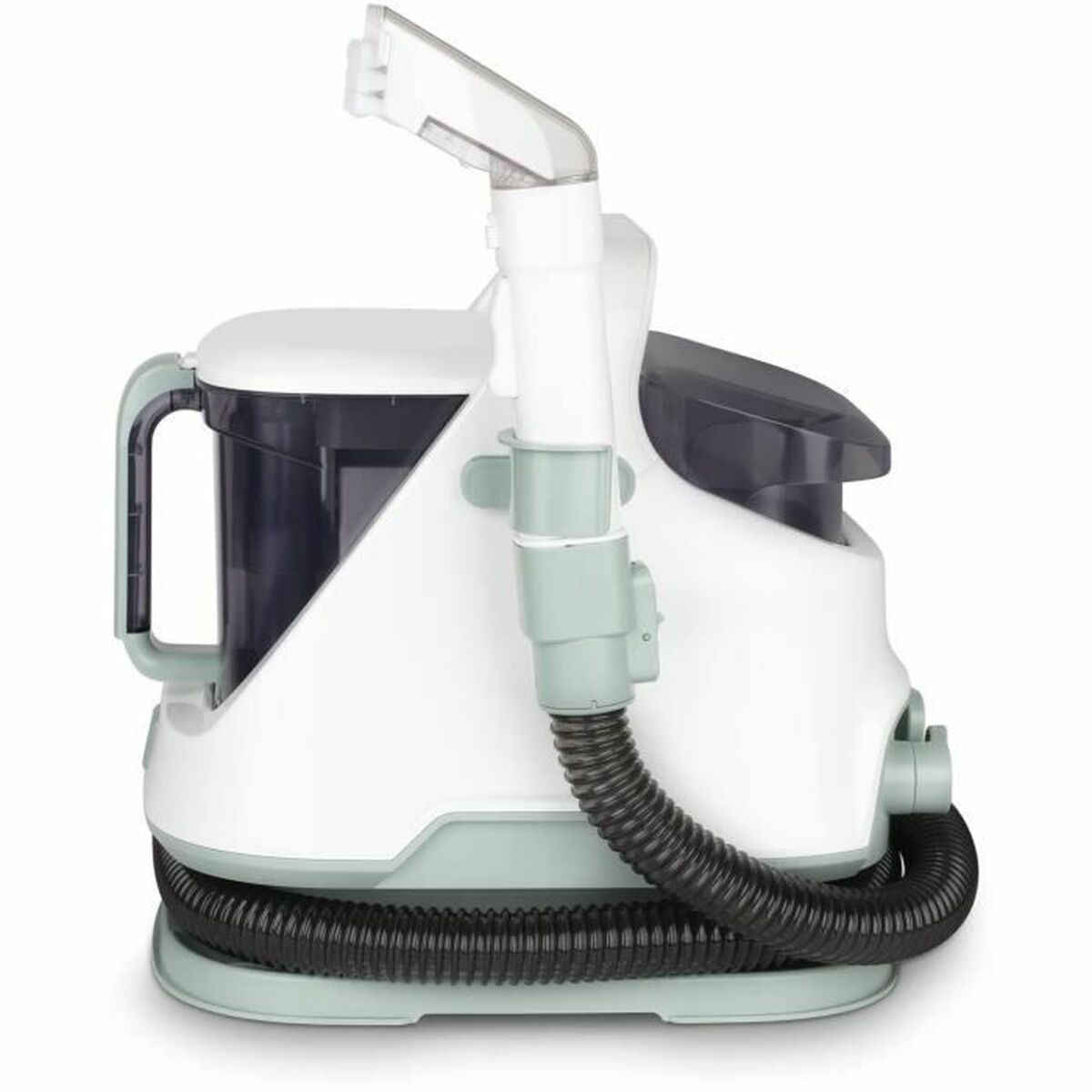 Dammsugare Hkoenig Twt77 650 W Vit - 3