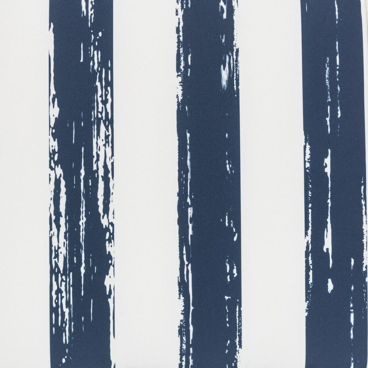 Dyna till solstol 190 x 55 x 4 cm Blå - 4