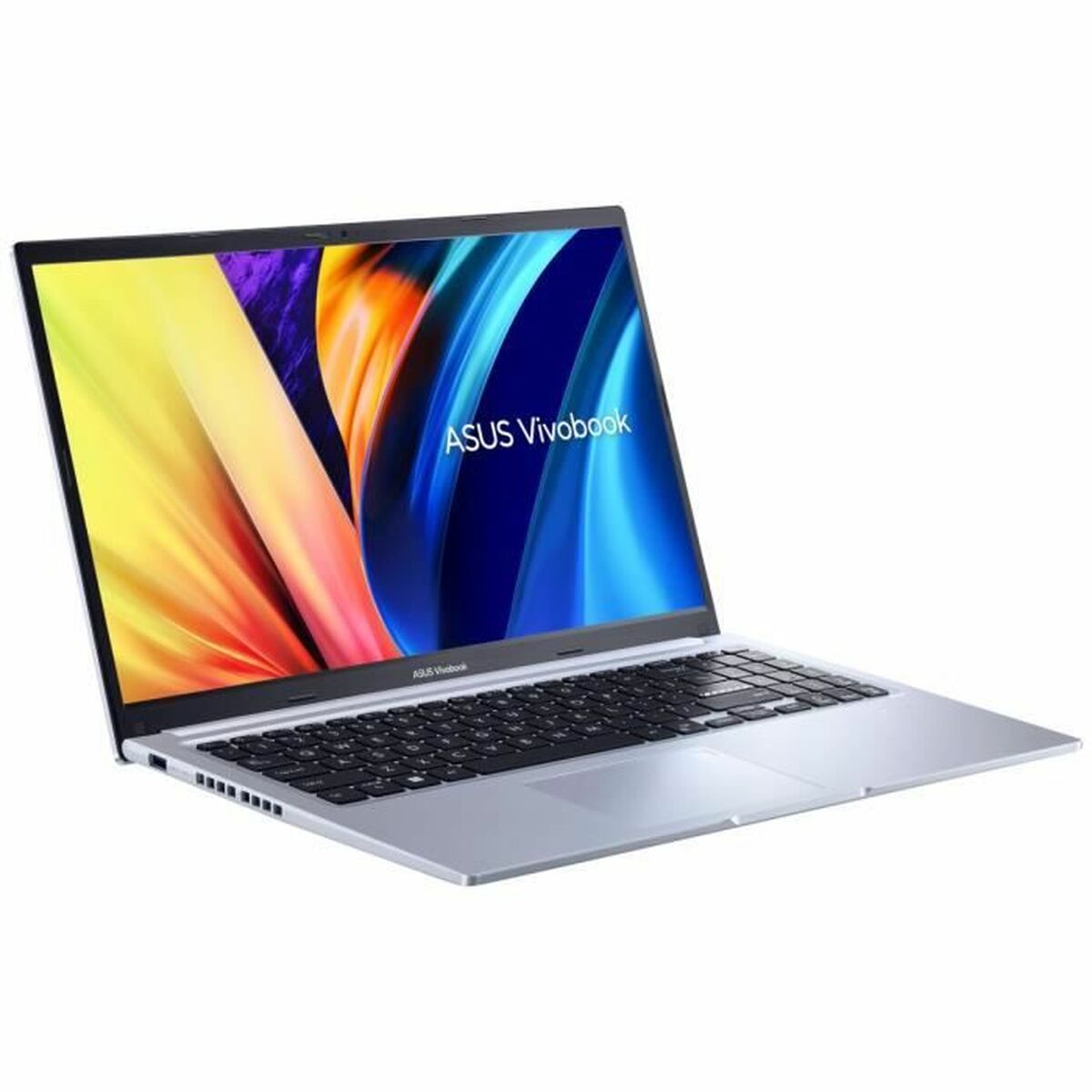 Bärbar dator Asus S1502ZA-EJ1951W - 2
