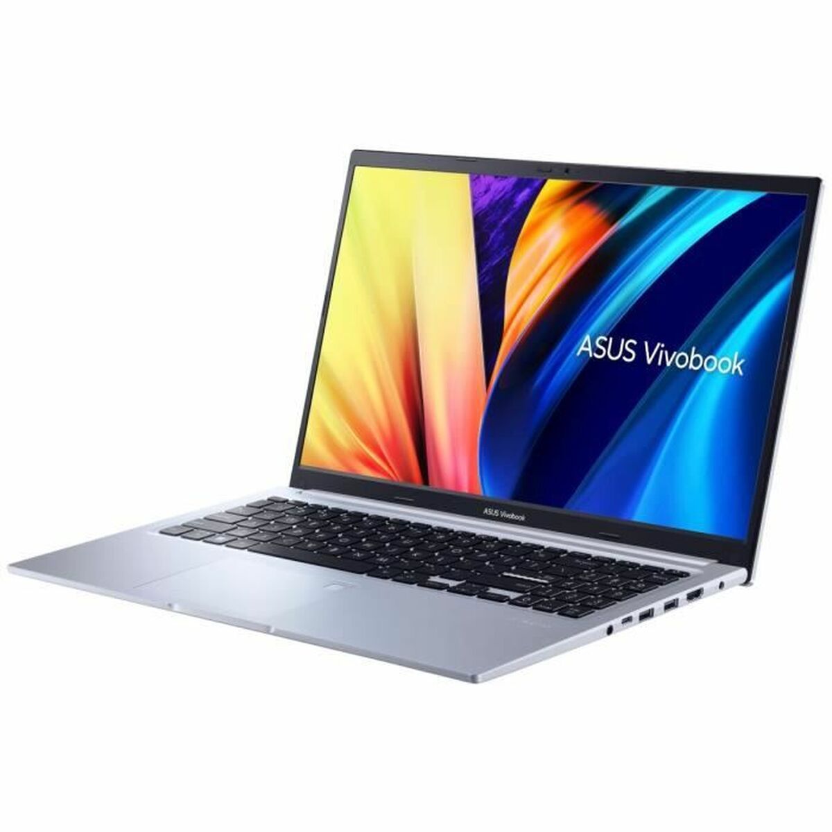 Bärbar dator Asus S1502ZA-EJ1951W - 4