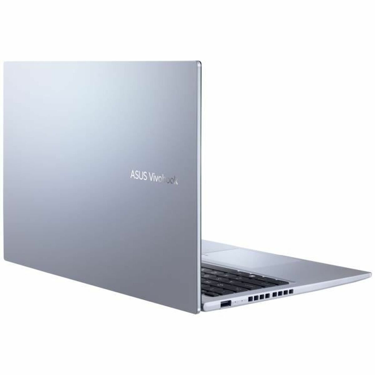 Bärbar dator Asus S1502ZA-EJ1951W - 5