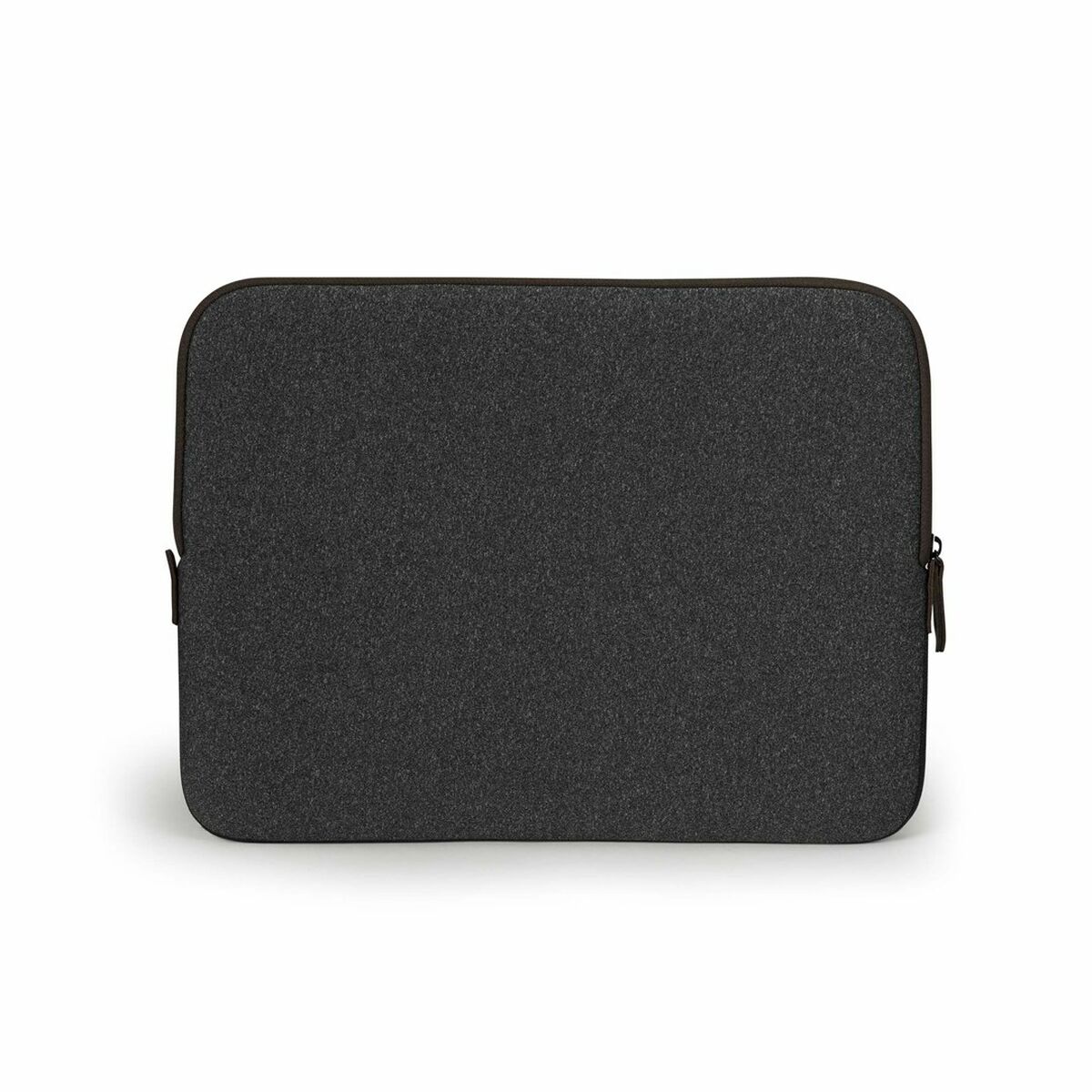 Laptopfodral Dicota D31771 - 2