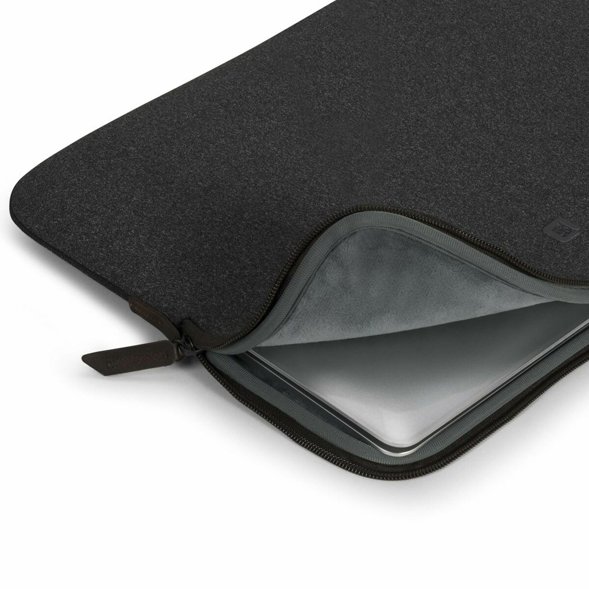 Laptopfodral Dicota D31771 - 6