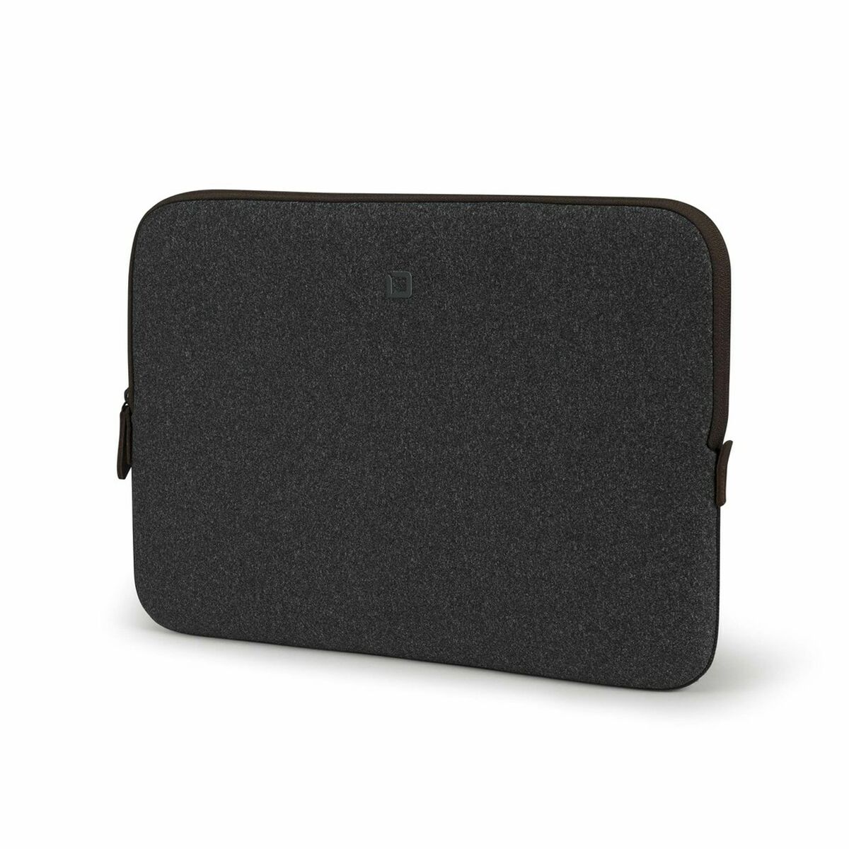 Laptopfodral Dicota D31771 - 3