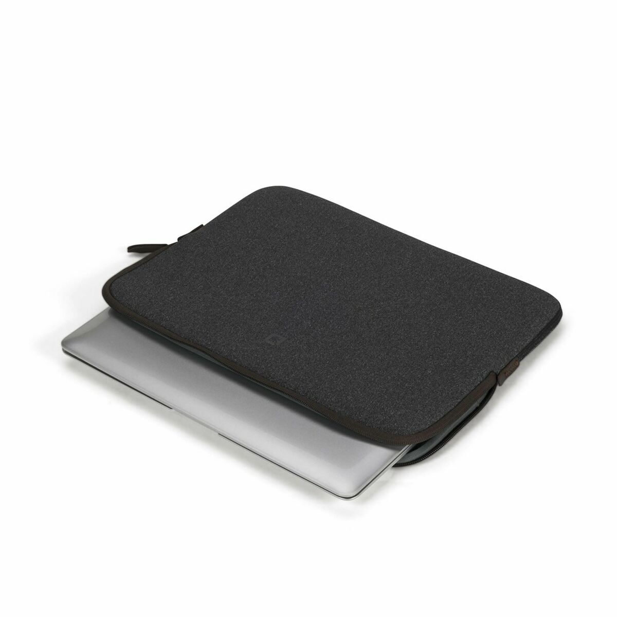 Laptopfodral Dicota D31771 - 5