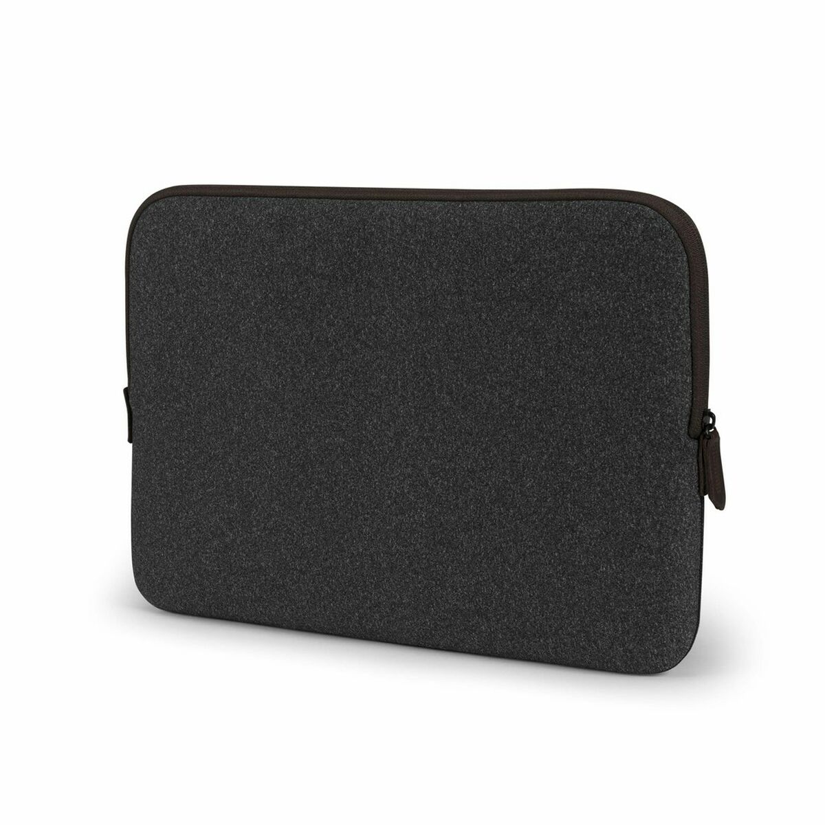 Laptopfodral Dicota D31771 - 4