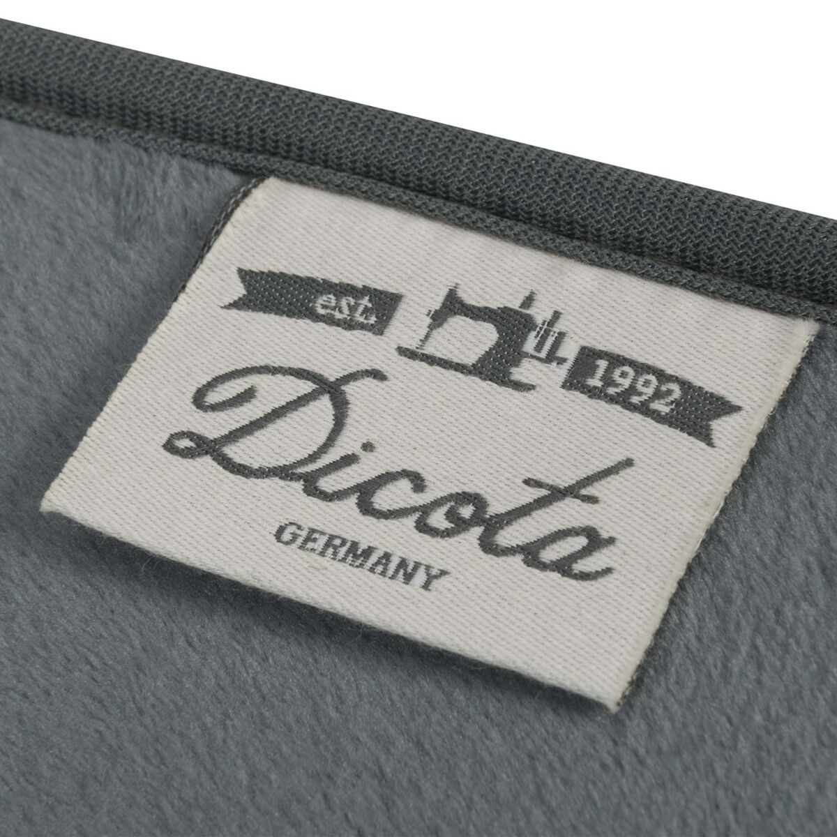 Laptopfodral Dicota D31771 - 7