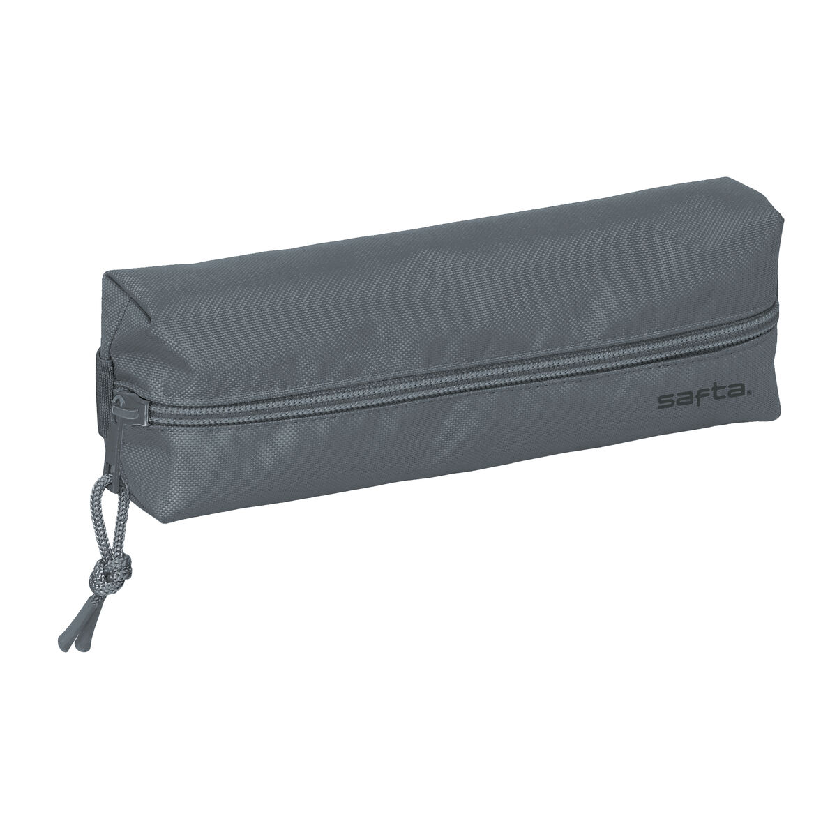 Bag Safta Dark grey Mörkgrå - 4