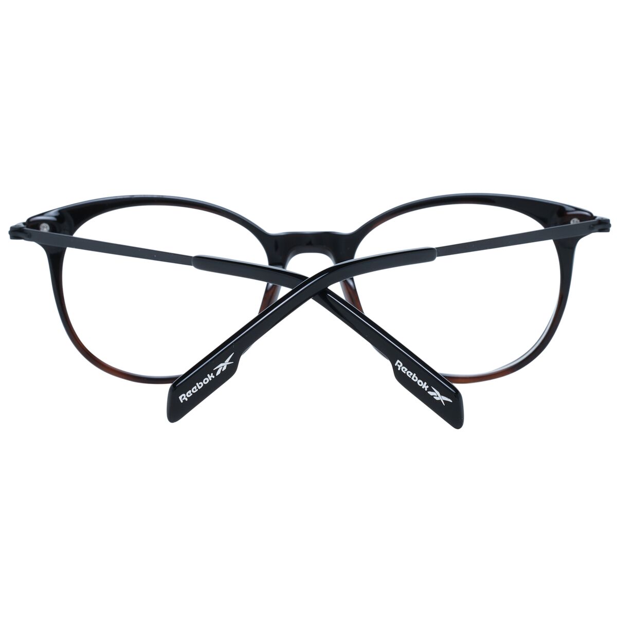 Glasögonbågar Reebok RV9597 4901 - 2