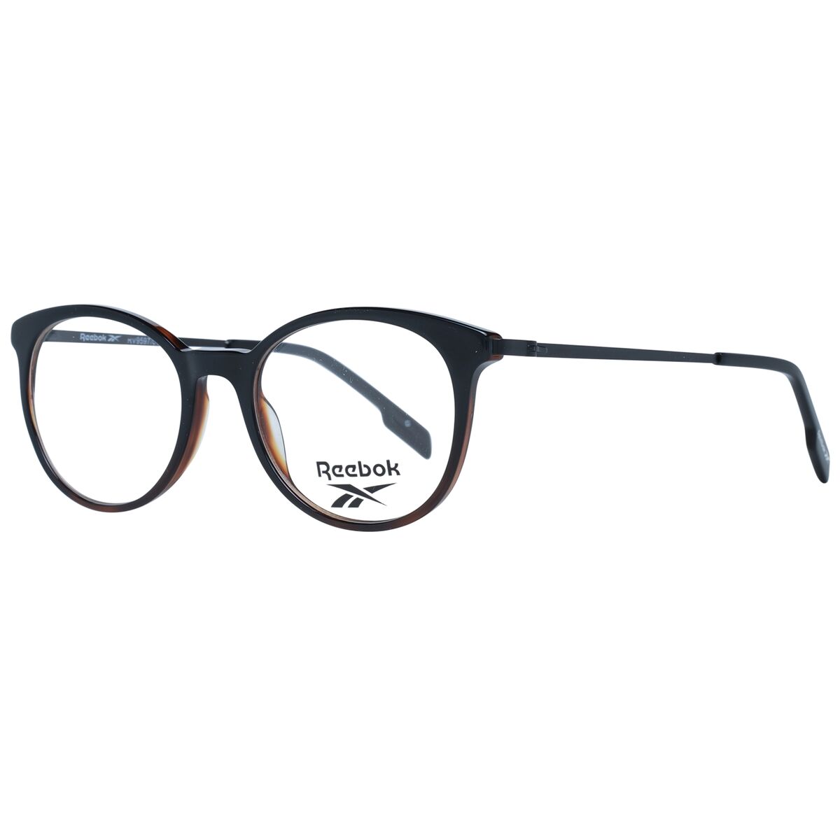 Glasögonbågar Reebok RV9597 4901