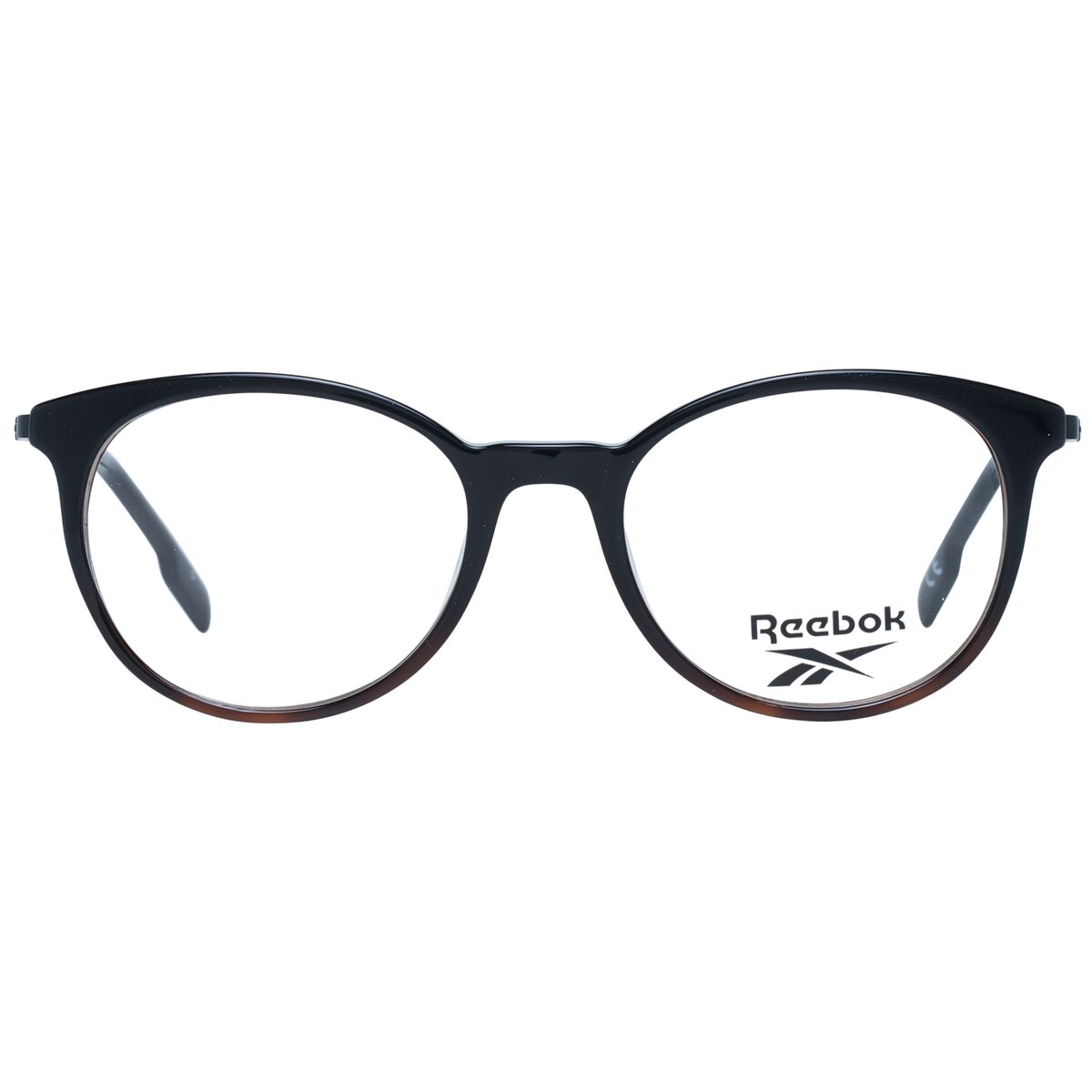 Glasögonbågar Reebok RV9597 4901 - 3