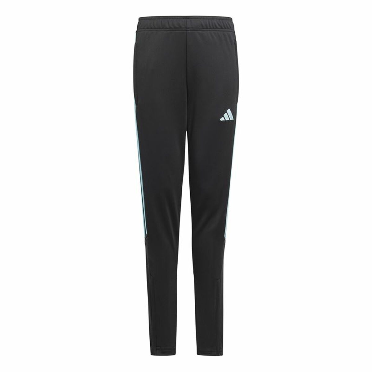 Träningsbyxa barn Adidas Tiro23 Cbtr