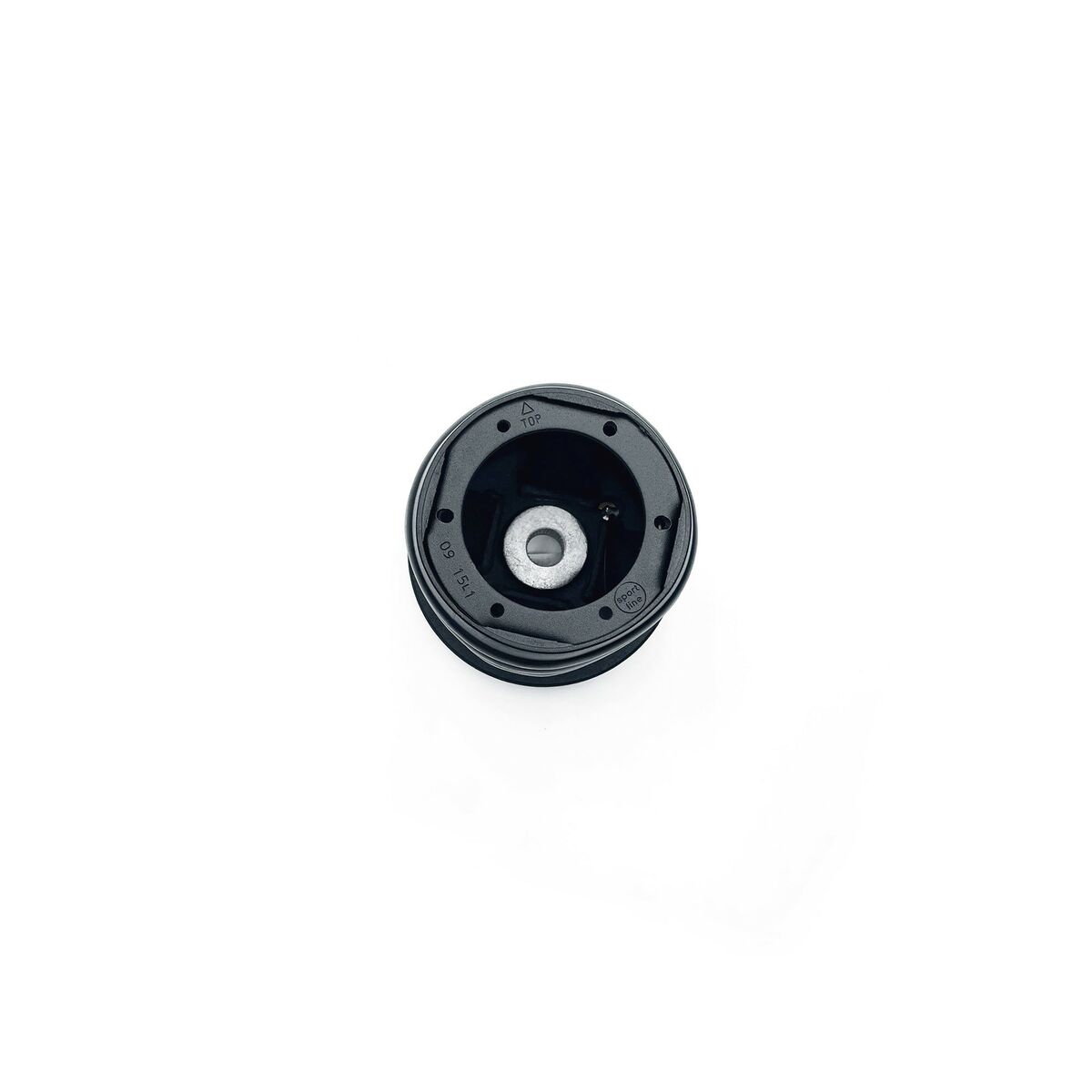 Rattnav OCC Motorsport OCCHC/5315L - 3