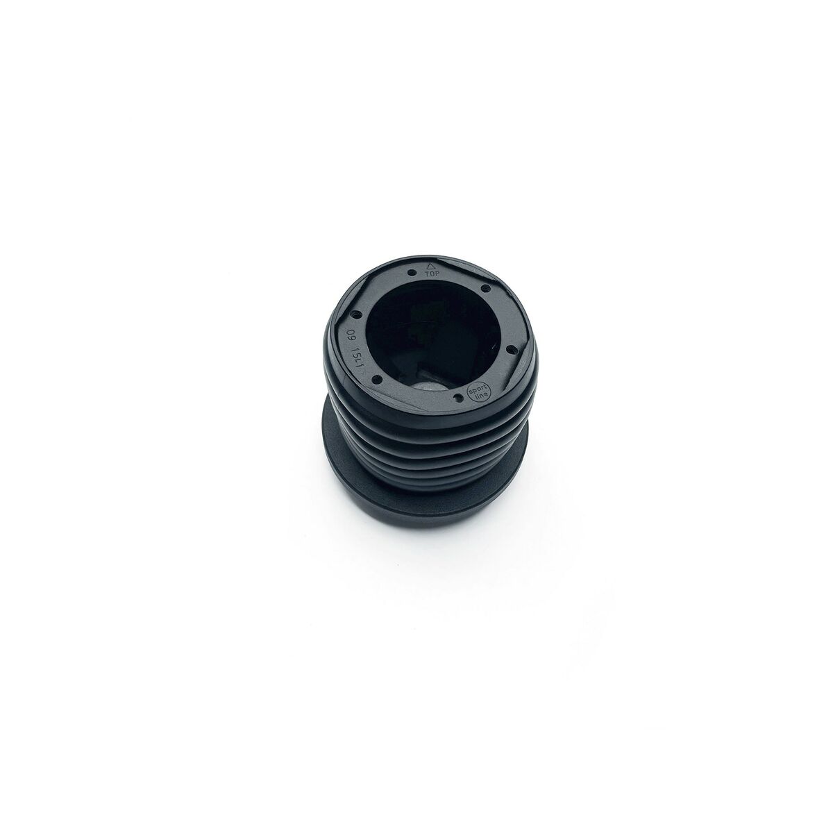 Rattnav OCC Motorsport OCCHC/5315L - 2
