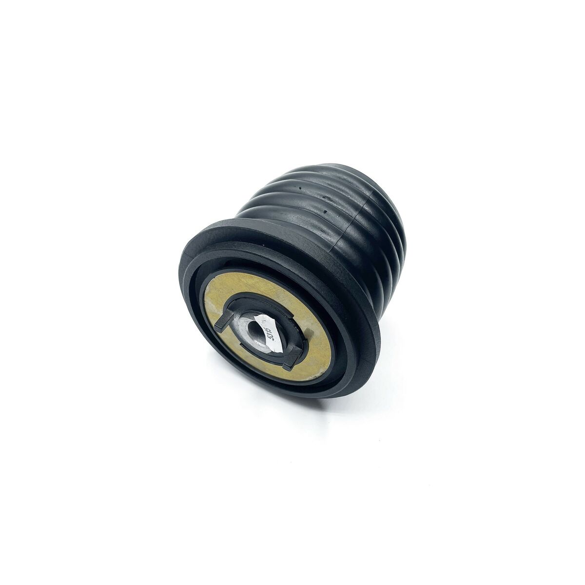 Rattnav OCC Motorsport OCCHC/5315L - 5