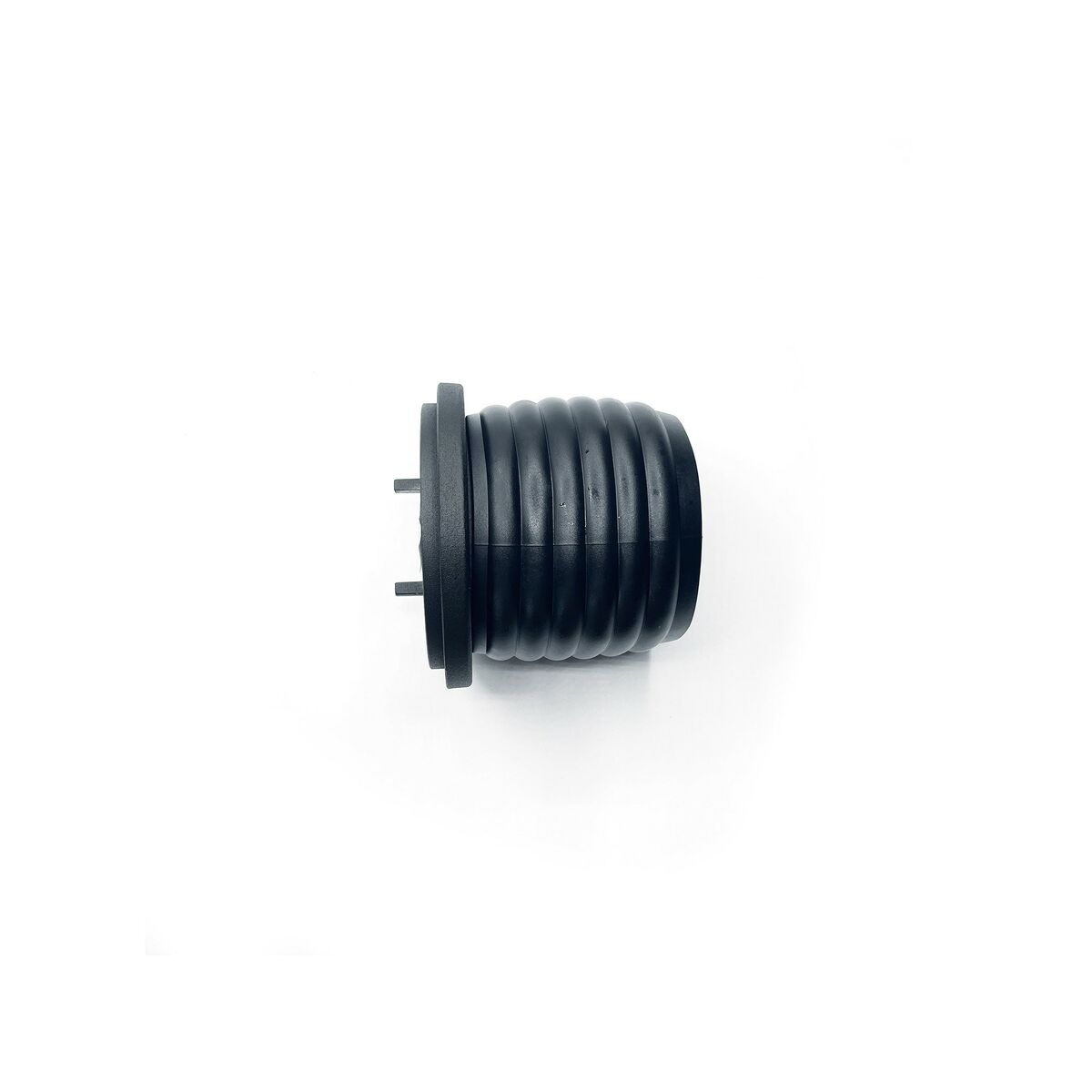 Rattnav OCC Motorsport OCCHC/5315L - 4