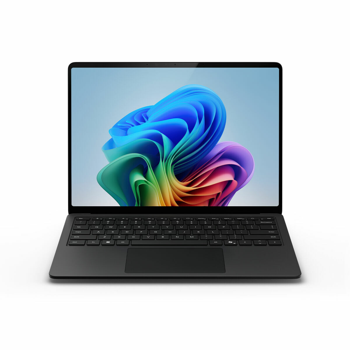 Bärbar dator Microsoft EP2-22280