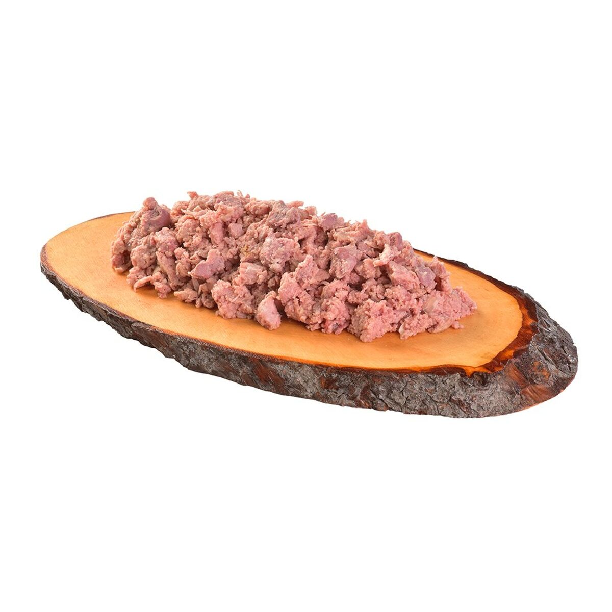 Kattmat Carnilove 100 g - 2