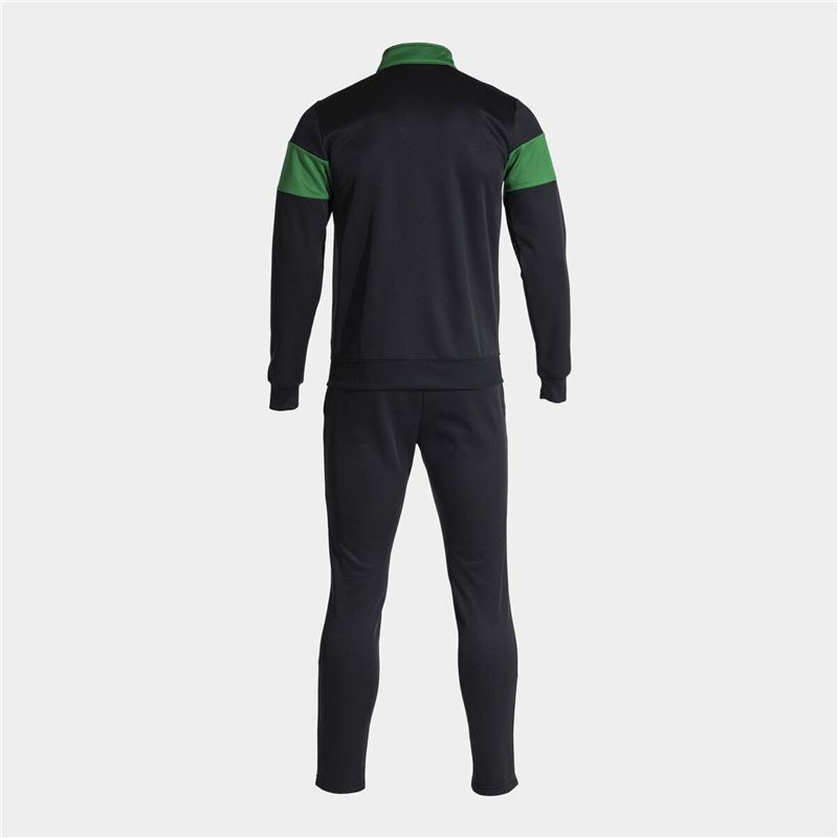 Träningsoverall, Vuxen Joma Sport Danubio III Män - 2
