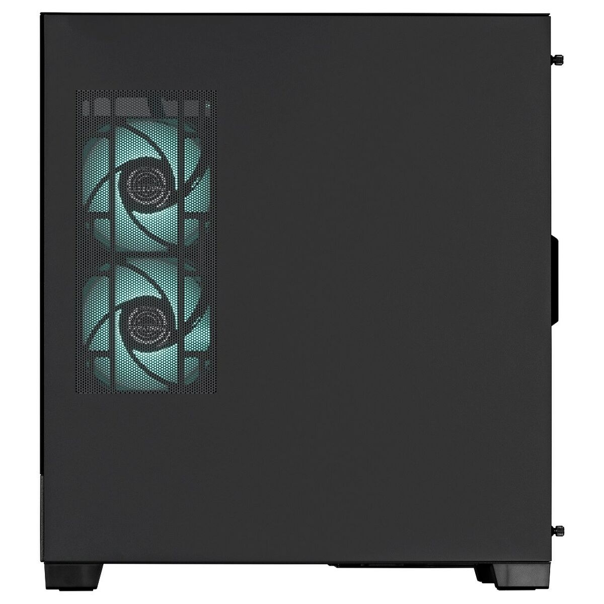 Bordsdator Actina KOMACNGIP0067 AMD Ryzen 7 7800X3D 32 GB RAM 1 TB SSD AMD RADEON RX 7900 XTX - 7