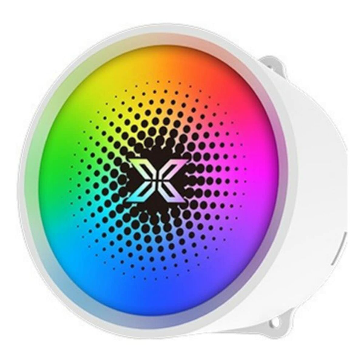 Flytande kylkit XIGMATEK EN47963 - 2