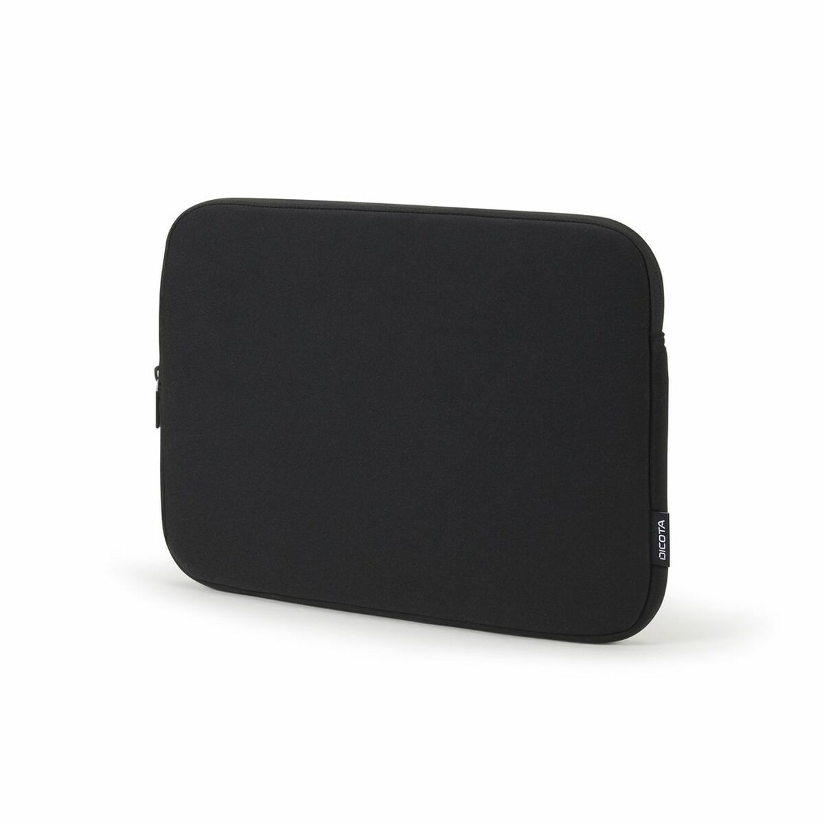 Laptopfodral Dicota D32079-RPET Svart - 3