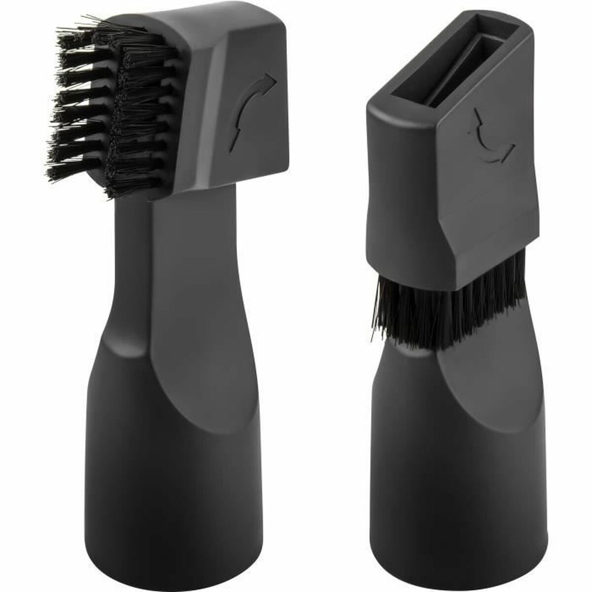 Dammsugare med Påse Sencor SVC 45GR-EUE3 850 W Svart/Grön - 5
