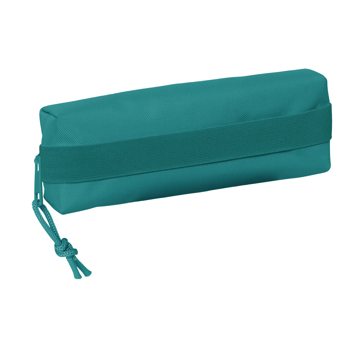 Bag Safta Blue Blå - 5