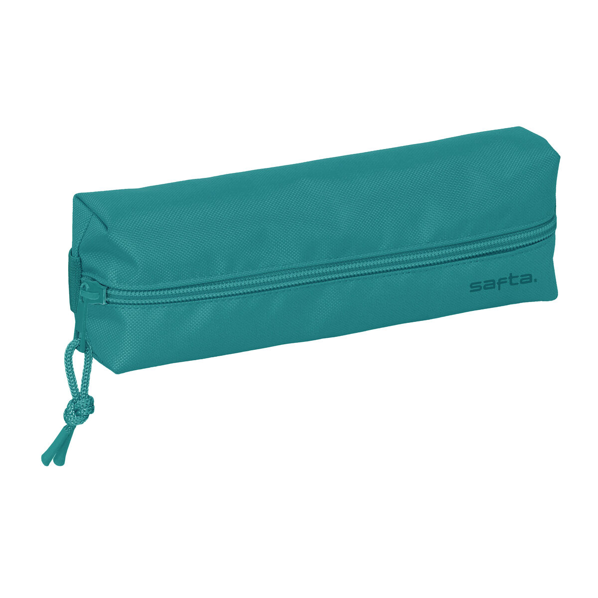 Bag Safta Blue Blå - 3