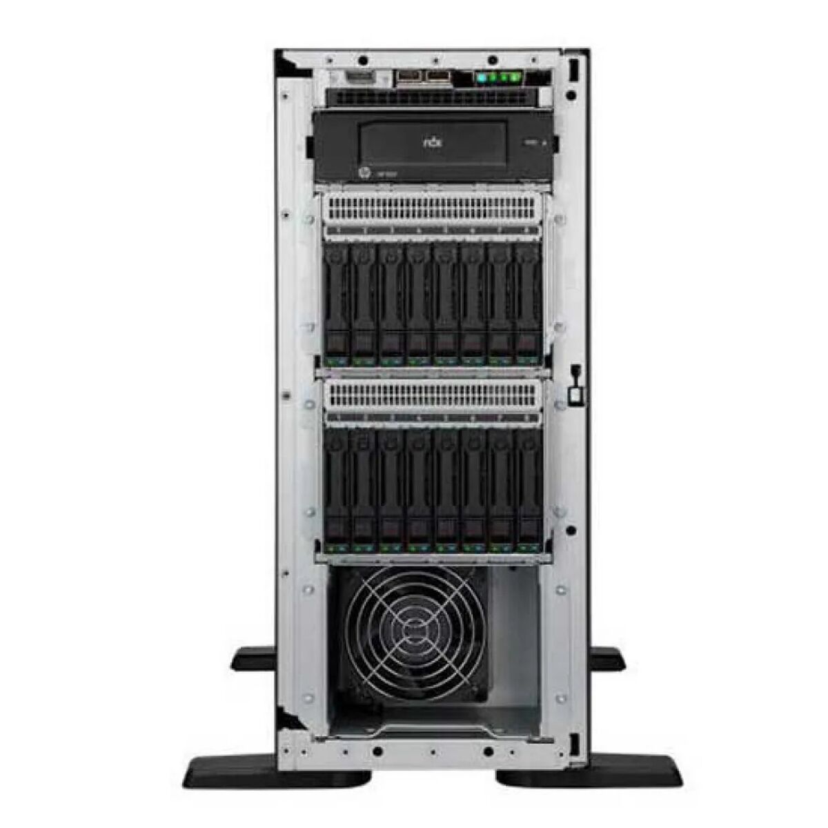 Server HPE P71659-425 - 2