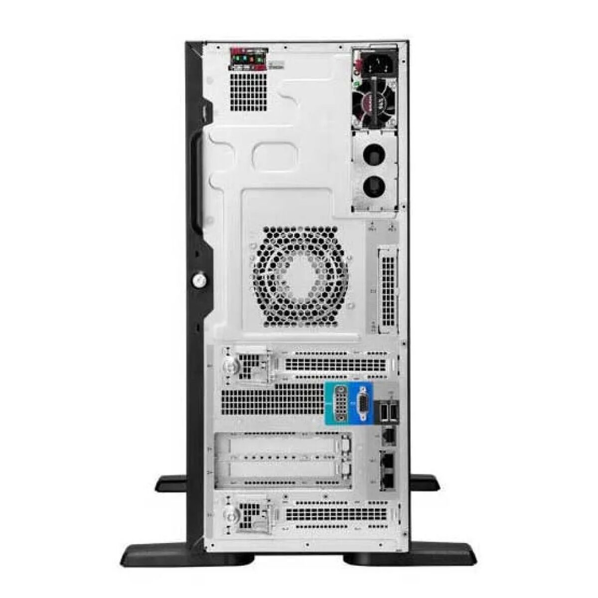Server HPE P71659-425 - 5