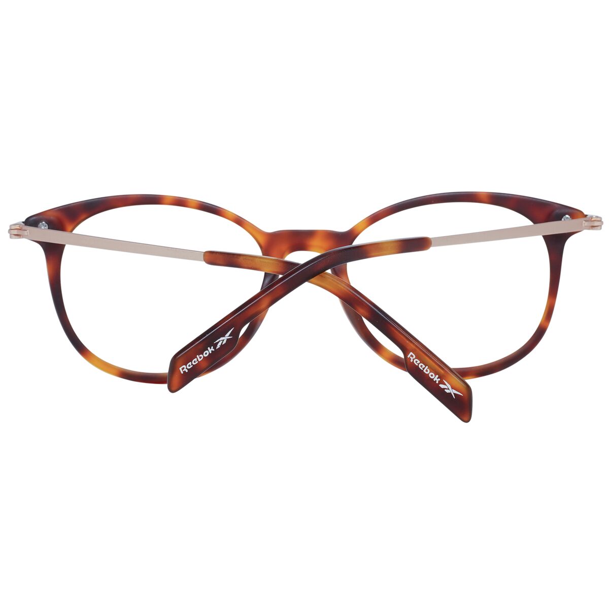 Glasögonbågar Reebok RV9597 4903 - 3