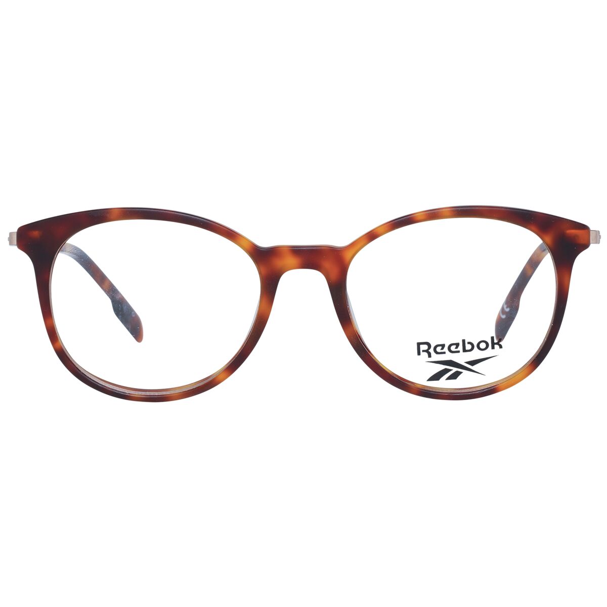 Glasögonbågar Reebok RV9597 4903 - 2