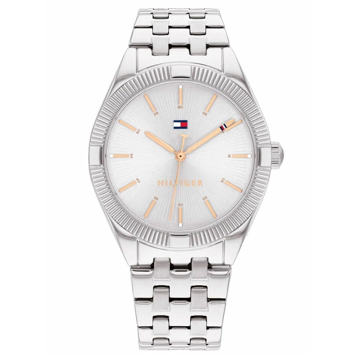 Damklocka Tommy Hilfiger 1782548 (Ø 27 mm)