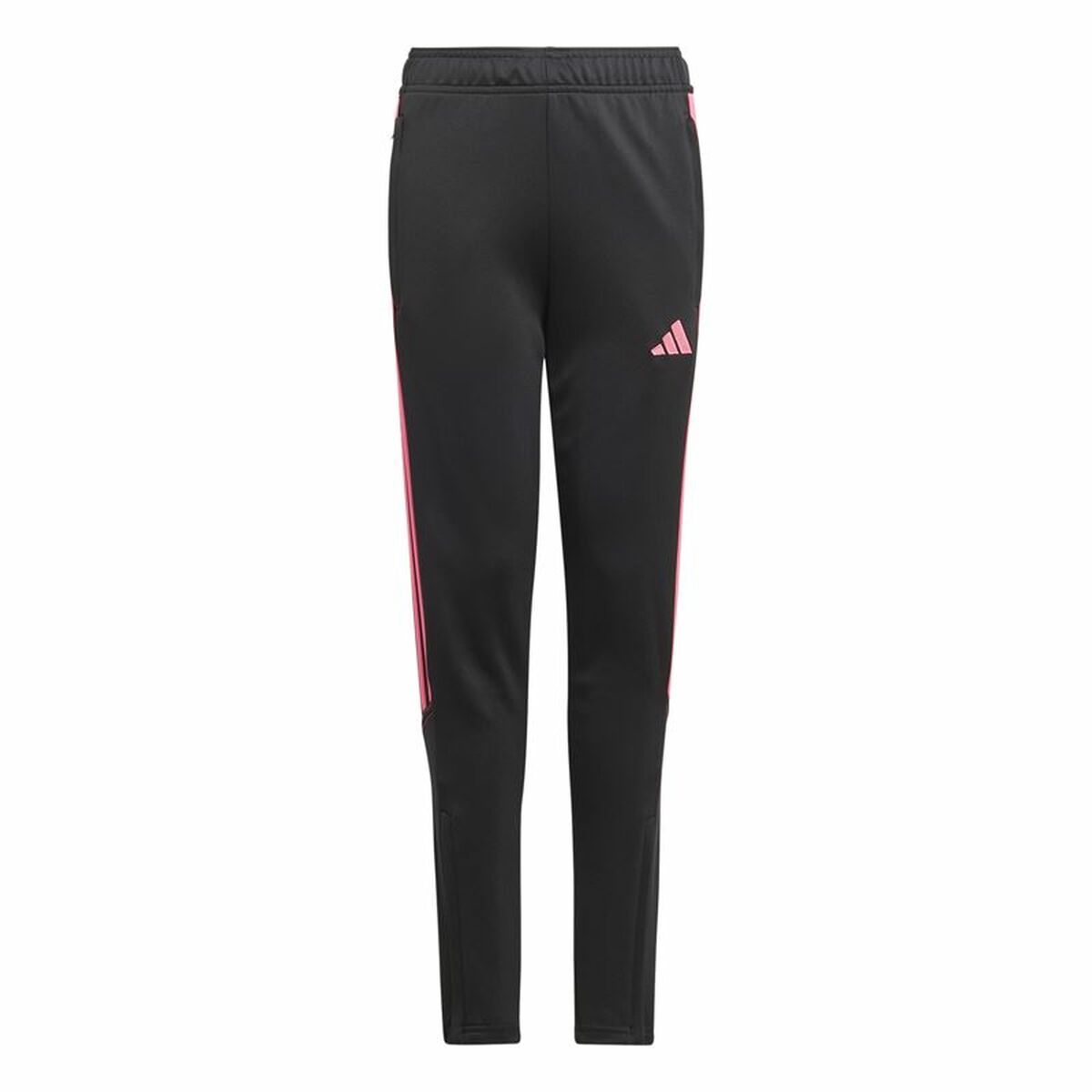 Träningsbyxa barn Adidas Tiro23 Cbtr