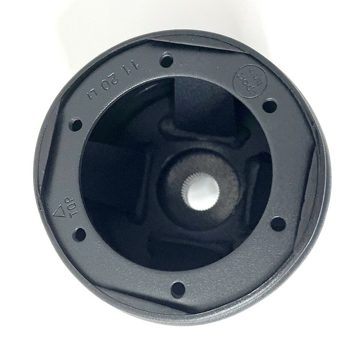 Rattnav OCC Motorsport OCCHC/0585M - 2
