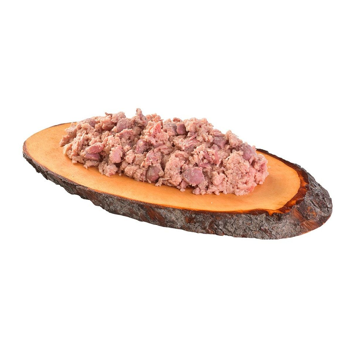 Kattmat Carnilove Kyckling 100 g - 2