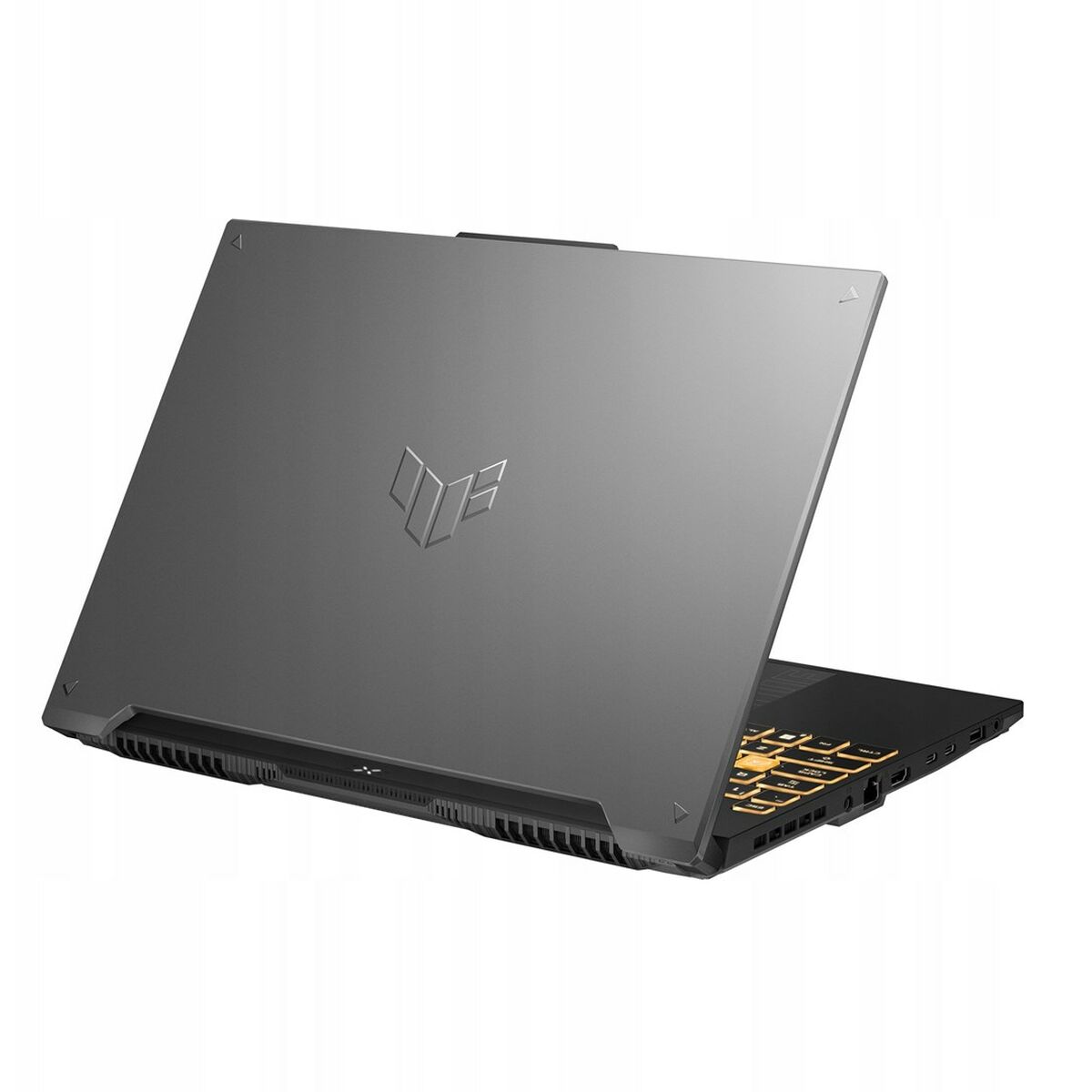 Bärbar dator Asus FX607VU-I5085W - 2