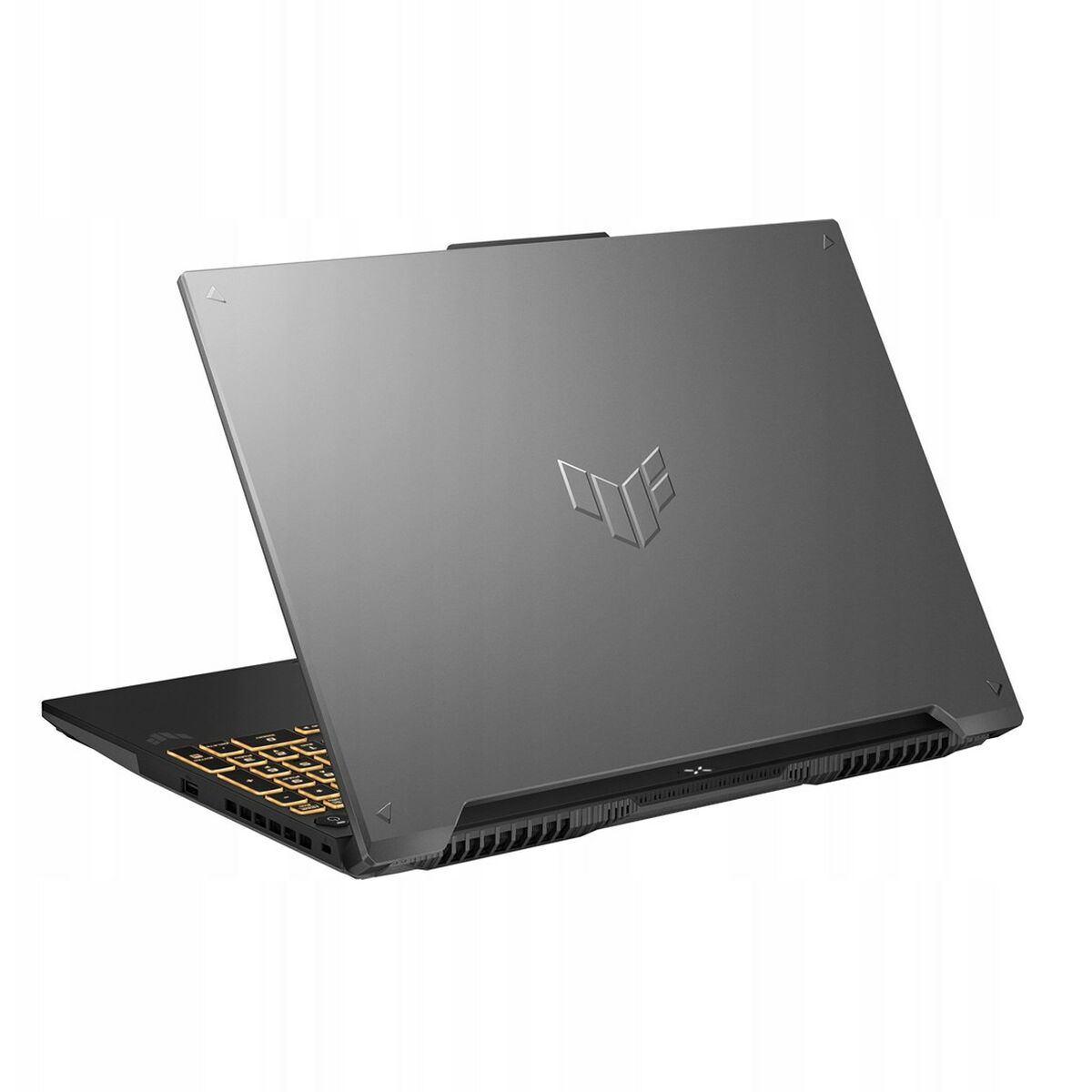 Bärbar dator Asus FX607VU-I5085W - 3