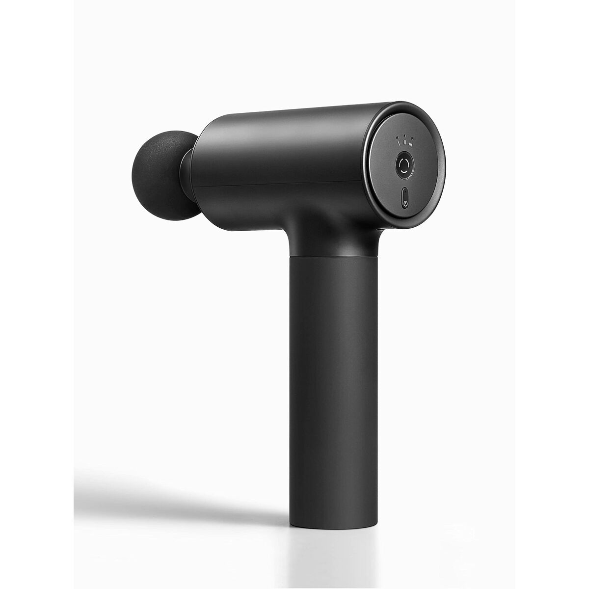 Massagepistol för avkoppling och muskelåterhämtning Xiaomi BHR5608EU - 3