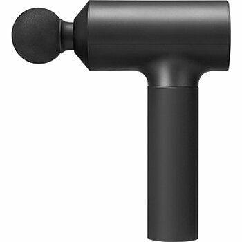 Massagepistol för avkoppling och muskelåterhämtning Xiaomi BHR5608EU