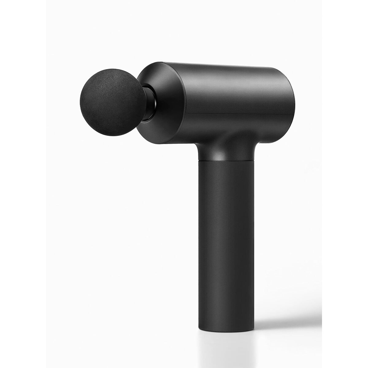 Massagepistol för avkoppling och muskelåterhämtning Xiaomi BHR5608EU - 2