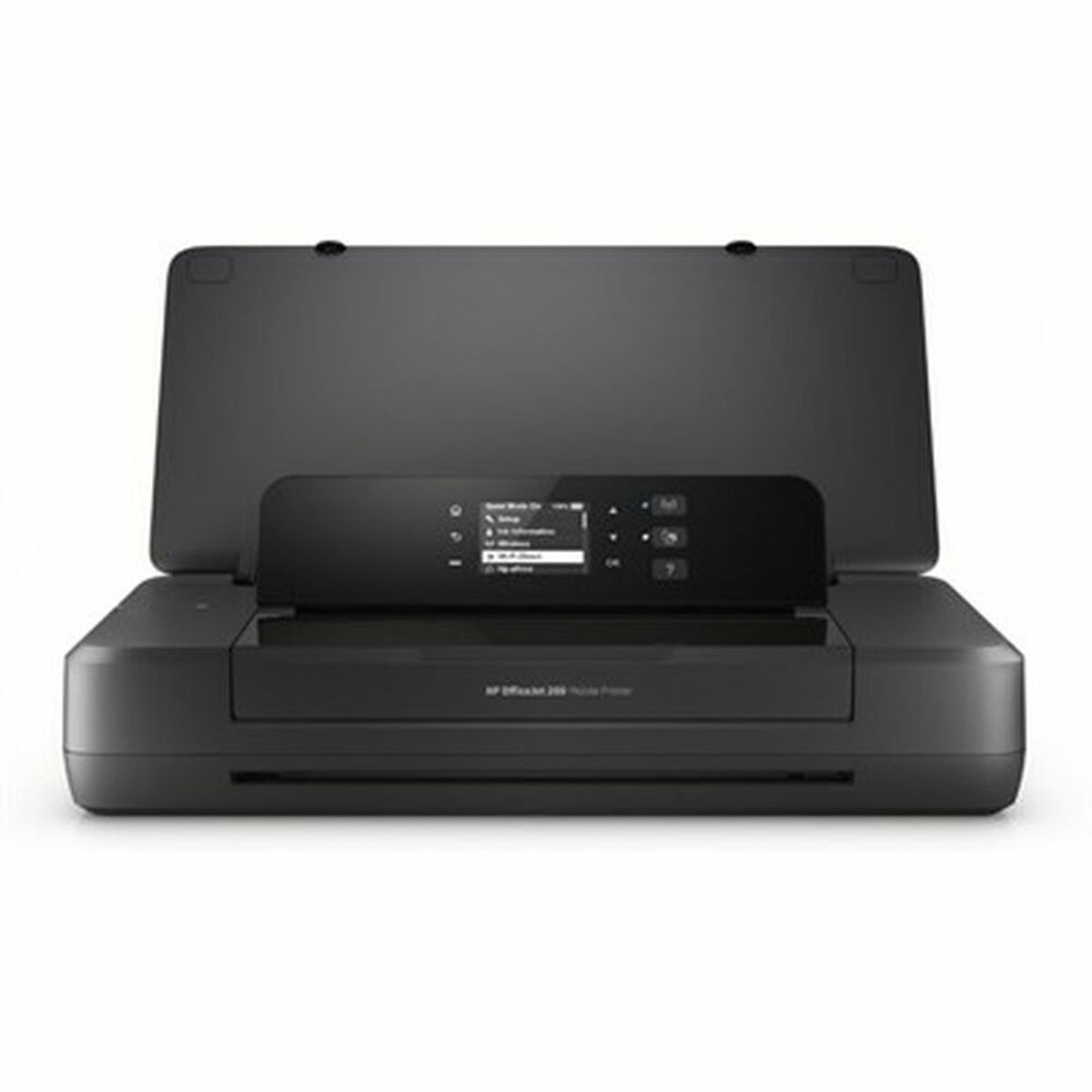 Skrivare HP Officejet 200 Mobile