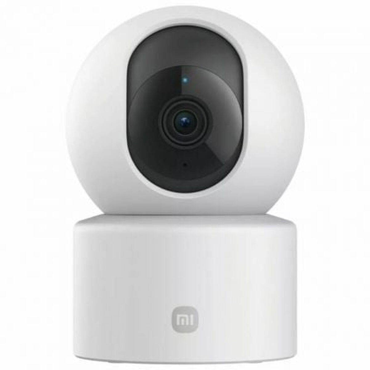 Övervakningsvideokamera Xiaomi BHR08NBGL 1080 p
