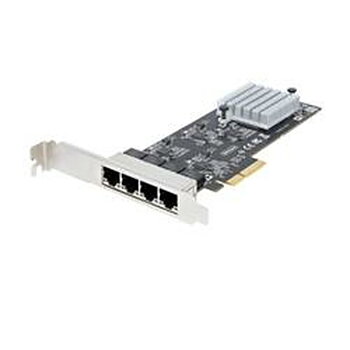 Nätkort Startech PR42GI-NETWORK-CARD