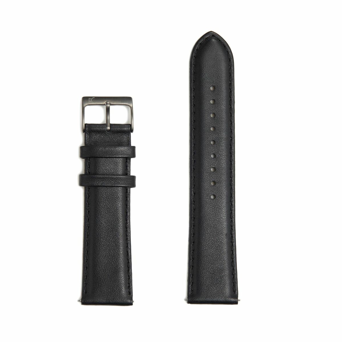 Herrklocka Pierre Cardin CPI-2024 - 3