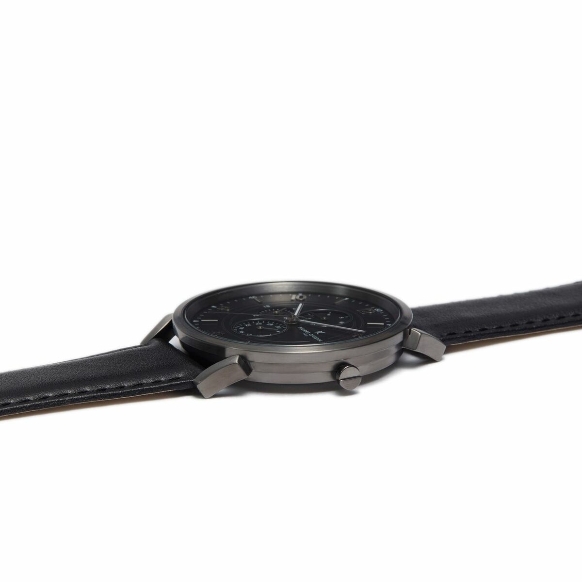 Herrklocka Pierre Cardin CPI-2024 - 5