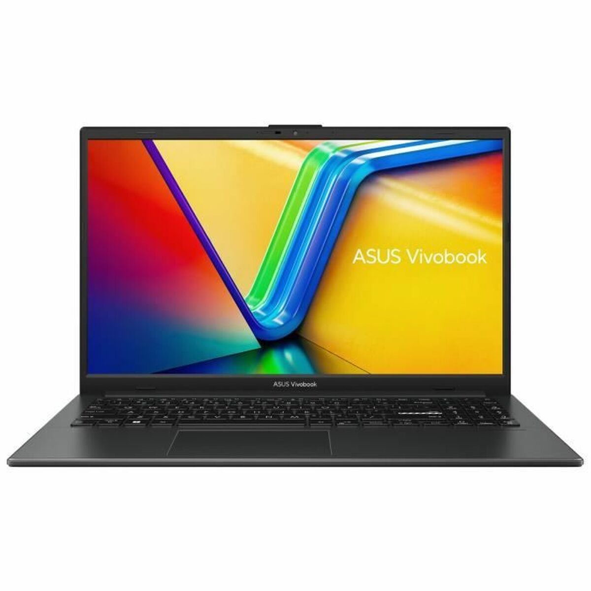 Bärbar dator Asus SE1504 15,6" AMD Ryzen 5 7520U 16 GB RAM 1 TB SSD